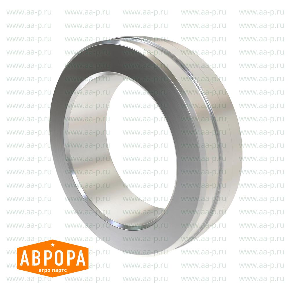 M807523 ВТУЛКА